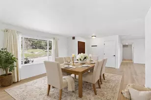 1244 Uplands Dr, El Dorado Hills, CA 95762 - Photo 3