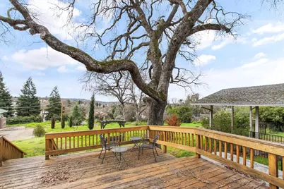 1244 Uplands Drive, El Dorado Hills, CA 95762 - Photo 29