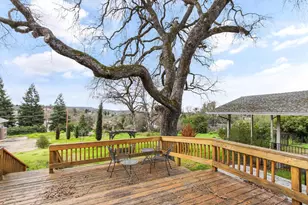 1244 Uplands Dr, El Dorado Hills, CA 95762 - Photo 29