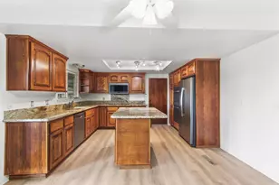 1244 Uplands Dr, El Dorado Hills, CA 95762 - Photo 9