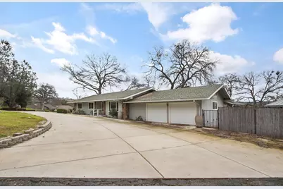 1244 Uplands Drive, El Dorado Hills, CA 95762 - Photo 33