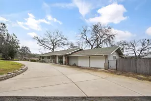 1244 Uplands Dr, El Dorado Hills, CA 95762 - Photo 33