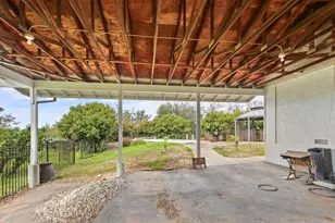 1244 Uplands Dr, El Dorado Hills, CA 95762 - Photo 31