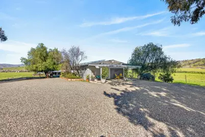 20690 County Road 79B, Capay, CA 95607 - Photo 53