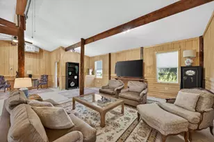 20690 Co Rd 79B, Capay, CA 95607 - Photo 61