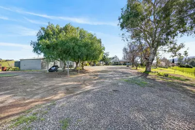 20690 County Road 79B, Capay, CA 95607 - Photo 77