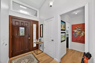 20690 Co Rd 79B, Capay, CA 95607 - Photo 31