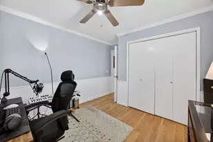 20690 Co Rd 79B, Capay, CA 95607 - Photo 41