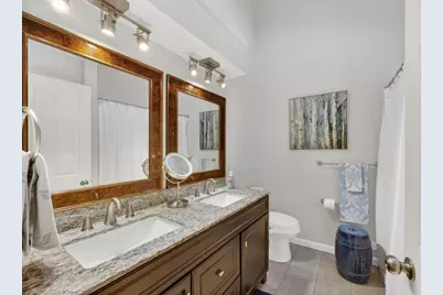 20690 County Road 79B, Capay, CA 95607 - Photo 37