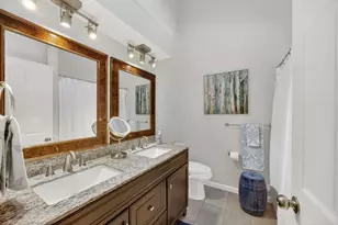 20690 Co Rd 79B, Capay, CA 95607 - Photo 37