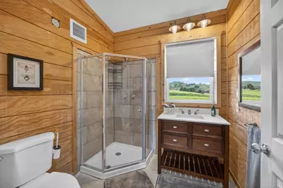 20690 County Road 79B, Capay, CA 95607 - Photo 67