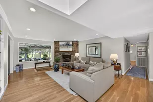 20690 Co Rd 79B, Capay, CA 95607 - Photo 5