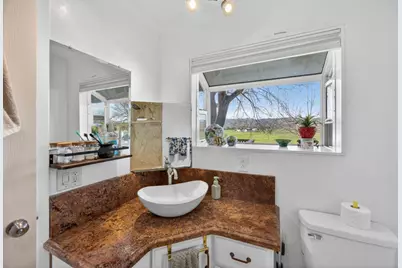 20690 County Road 79B, Capay, CA 95607 - Photo 35