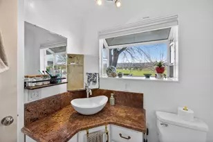 20690 Co Rd 79B, Capay, CA 95607 - Photo 35