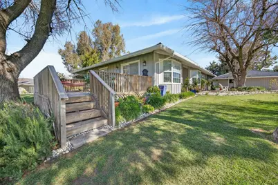 20690 County Road 79B, Capay, CA 95607 - Photo 49