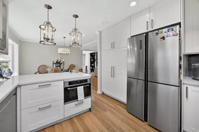 20690 County Road 79B, Capay, CA 95607 - Photo 25