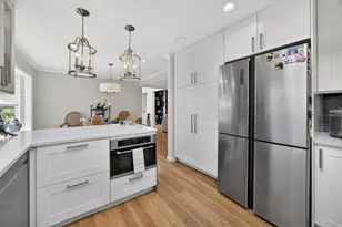 20690 Co Rd 79B, Capay, CA 95607 - Photo 25