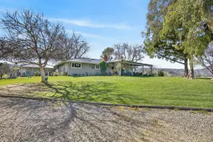 20690 Co Rd 79B, Capay, CA 95607 - Photo 81