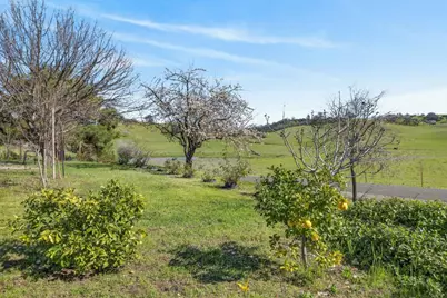 20690 County Road 79B, Capay, CA 95607 - Photo 79