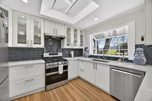 20690 Co Rd 79B, Capay, CA 95607 - Photo 23