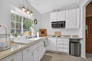 20690 Co Rd 79B, Capay, CA 95607 - Photo 71