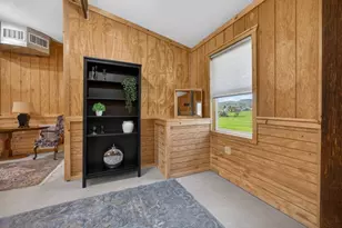 20690 Co Rd 79B, Capay, CA 95607 - Photo 63