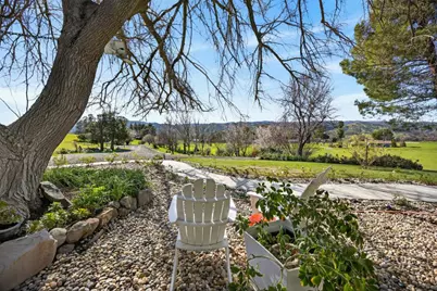 20690 County Road 79B, Capay, CA 95607 - Photo 83