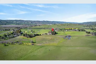 20690 County Road 79B, Capay, CA 95607 - Photo 89