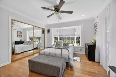 20690 County Road 79B, Capay, CA 95607 - Photo 29