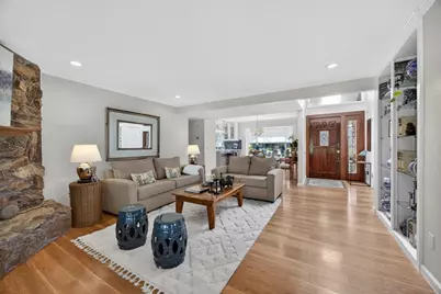 20690 County Road 79B, Capay, CA 95607 - Photo 9