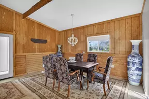 20690 Co Rd 79B, Capay, CA 95607 - Photo 65