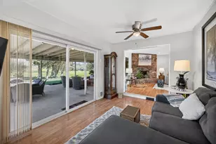 20690 Co Rd 79B, Capay, CA 95607 - Photo 15