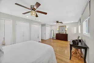 20690 Co Rd 79B, Capay, CA 95607 - Photo 33