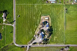 20690 Co Rd 79B, Capay, CA 95607 - Photo 87