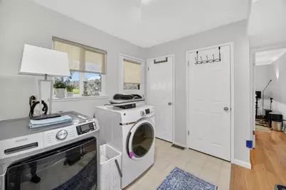 20690 County Road 79B, Capay, CA 95607 - Photo 39
