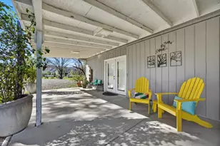 20690 Co Rd 79B, Capay, CA 95607 - Photo 57