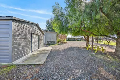 20690 County Road 79B, Capay, CA 95607 - Photo 75