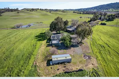 20690 County Road 79B, Capay, CA 95607 - Photo 95