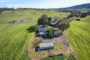 20690 Co Rd 79B, Capay, CA 95607 - Photo 95