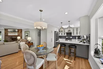 20690 County Road 79B, Capay, CA 95607 - Photo 19