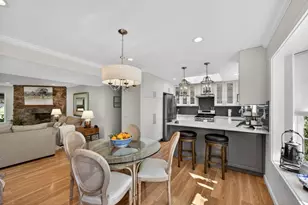 20690 Co Rd 79B, Capay, CA 95607 - Photo 19