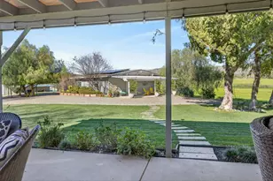 20690 Co Rd 79B, Capay, CA 95607 - Photo 43