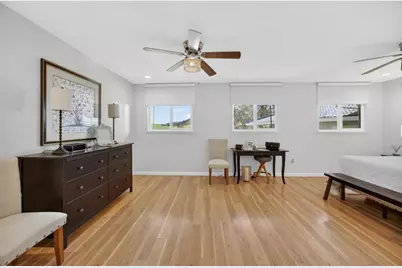 20690 County Road 79B, Capay, CA 95607 - Photo 45