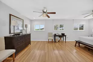 20690 Co Rd 79B, Capay, CA 95607 - Photo 45