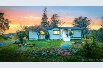 12606 Black Road, Smartsville, CA 95977 - Photo 1