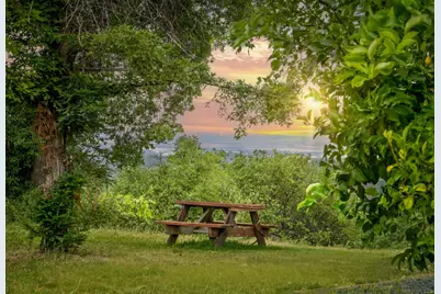 12606 Black Road, Smartsville, CA 95977 - Photo 3