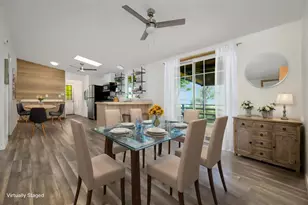 12606 Black Rd, Smartsville, CA 95977 - Photo 5