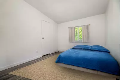 12606 Black Road, Smartsville, CA 95977 - Photo 17