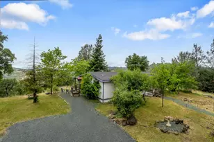 12606 Black Rd, Smartsville, CA 95977 - Photo 31