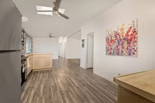 12606 Black Rd, Smartsville, CA 95977 - Photo 9